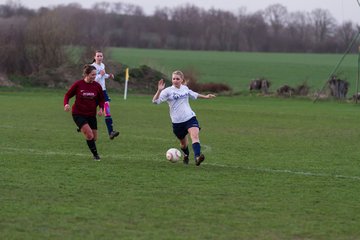 Bild 87 - Frauen TSV Zarpen - SG R�nnau/Daldorf : Ergebnis: 0:0